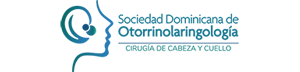 Sociedad Dominicana de Otorrinonaringologia
